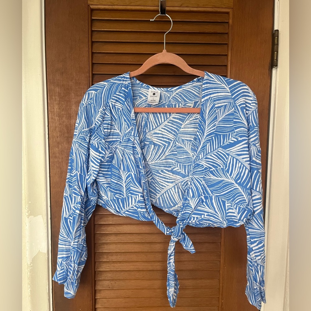 2 piece summer outfit